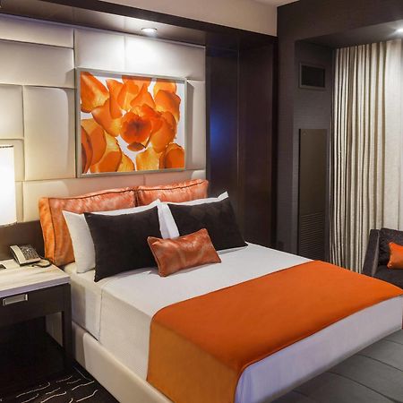 Graton Resort & Casino Rohnert Park Extérieur photo