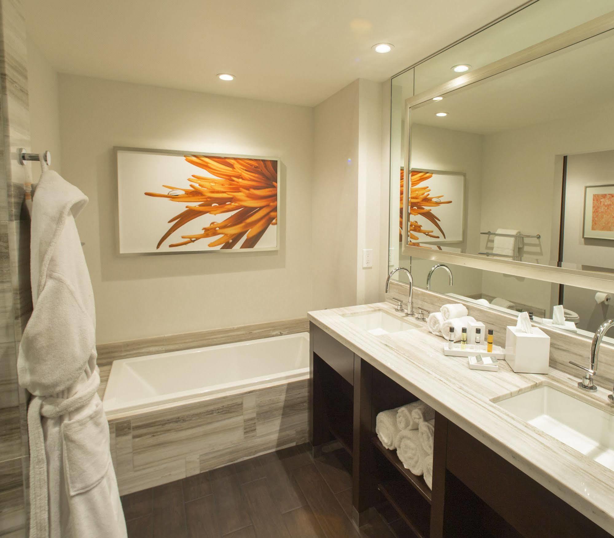 Graton Resort & Casino Rohnert Park Extérieur photo