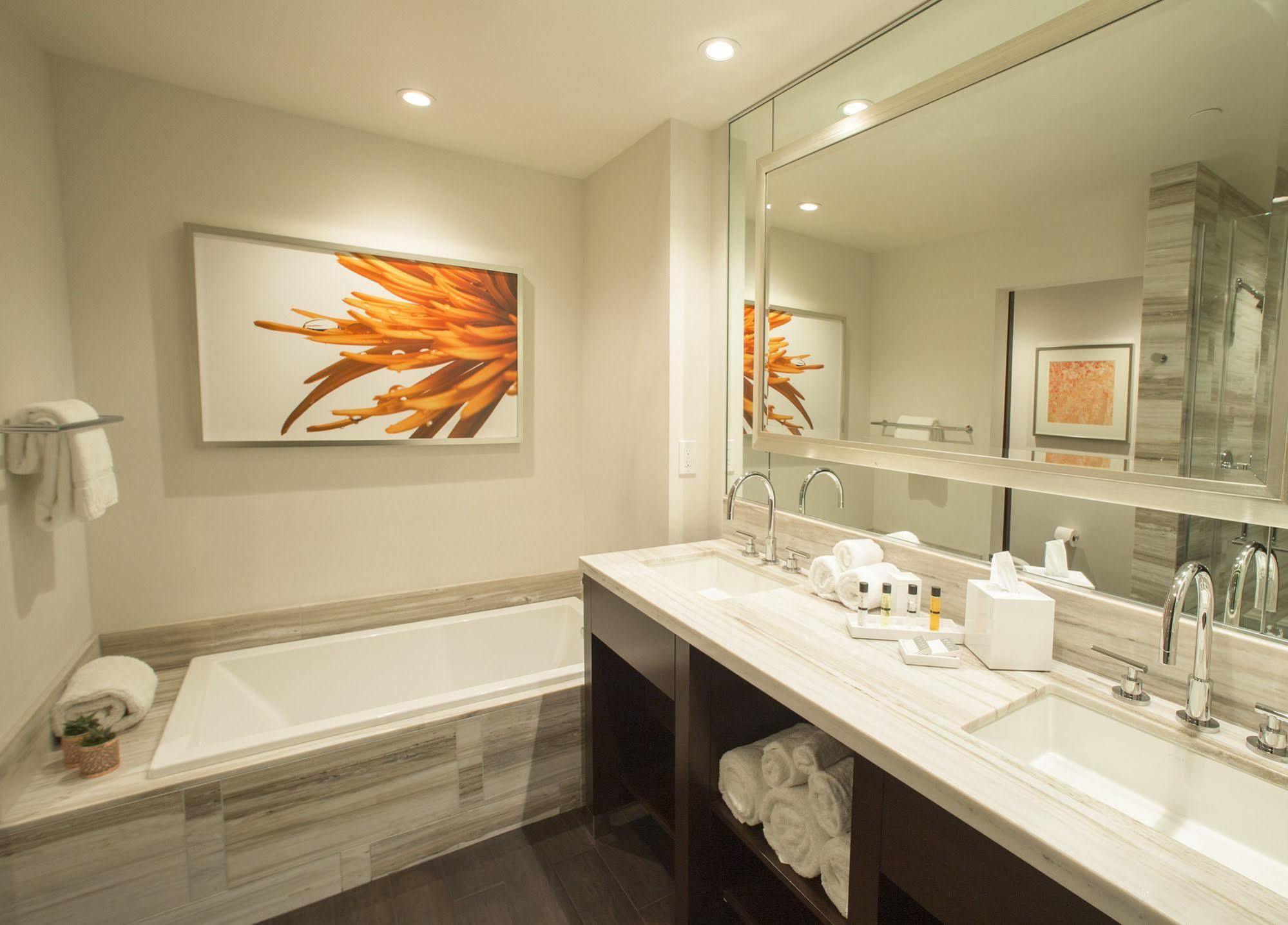 Graton Resort & Casino Rohnert Park Extérieur photo