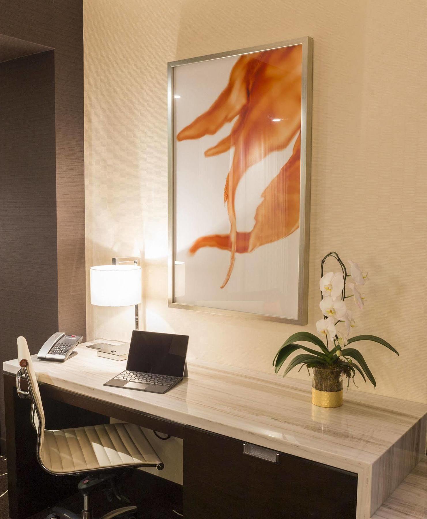 Graton Resort & Casino Rohnert Park Extérieur photo